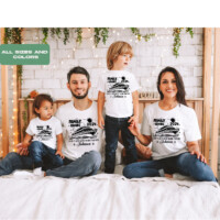 Customized Shirts