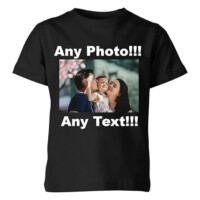 Customized Shirts